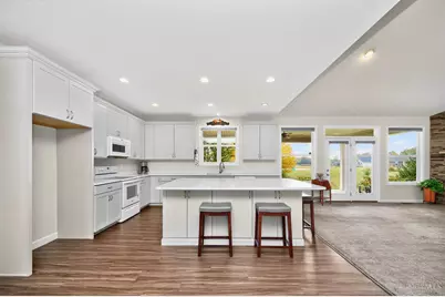 4865 Gaynor Ridge Road, Logan Twp, IN 47060 - Photo 27