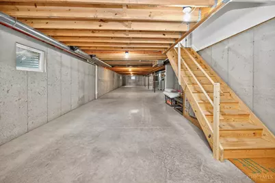 4865 Gaynor Ridge Road, Logan Twp, IN 47060 - Photo 59