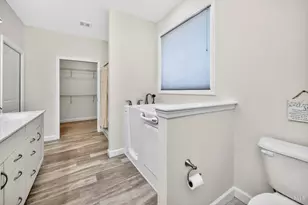 4865 Gaynor Ridge Rd, Logan Twp, IN 47060 - Photo 55