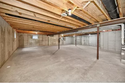 4865 Gaynor Ridge Road, Logan Twp, IN 47060 - Photo 61