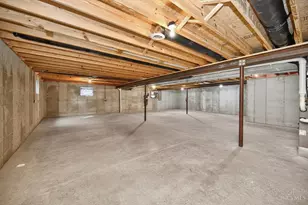 4865 Gaynor Ridge Rd, Logan Twp, IN 47060 - Photo 61