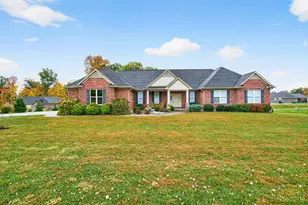 4865 Gaynor Ridge Rd, Logan Twp, IN 47060 - Photo 11