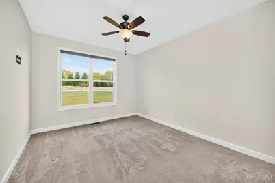 4865 Gaynor Ridge Road, Logan Twp, IN 47060 - Photo 37