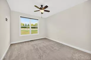 4865 Gaynor Ridge Rd, Logan Twp, IN 47060 - Photo 37