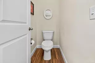 4865 Gaynor Ridge Rd, Logan Twp, IN 47060 - Photo 31