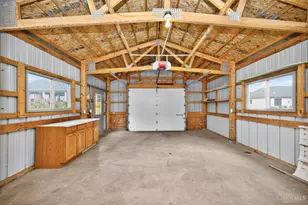 4865 Gaynor Ridge Rd, Logan Twp, IN 47060 - Photo 75