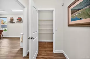 4865 Gaynor Ridge Rd, Logan Twp, IN 47060 - Photo 29