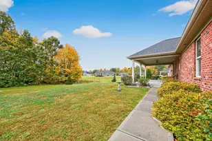 4865 Gaynor Ridge Rd, Logan Twp, IN 47060 - Photo 69