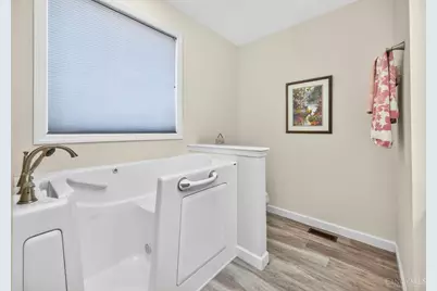 4865 Gaynor Ridge Road, Logan Twp, IN 47060 - Photo 53