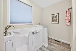 4865 Gaynor Ridge Rd, Logan Twp, IN 47060 - Photo 53