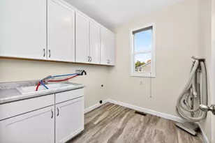 4865 Gaynor Ridge Rd, Logan Twp, IN 47060 - Photo 45