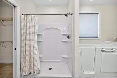 4865 Gaynor Ridge Road, Logan Twp, IN 47060 - Photo 51