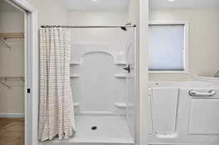 4865 Gaynor Ridge Rd, Logan Twp, IN 47060 - Photo 51