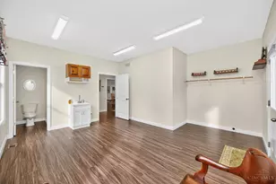 4865 Gaynor Ridge Rd, Logan Twp, IN 47060 - Photo 33