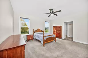 4865 Gaynor Ridge Rd, Logan Twp, IN 47060 - Photo 47