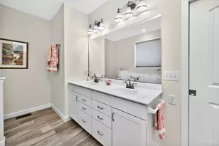 4865 Gaynor Ridge Rd, Logan Twp, IN 47060 - Photo 57