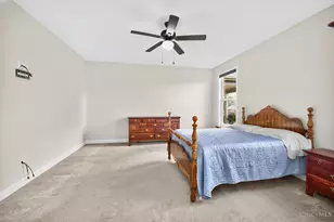 4865 Gaynor Ridge Rd, Logan Twp, IN 47060 - Photo 49