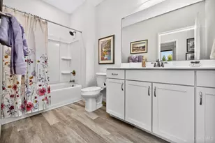 4865 Gaynor Ridge Rd, Logan Twp, IN 47060 - Photo 39