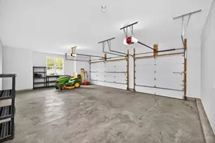 4865 Gaynor Ridge Rd, Logan Twp, IN 47060 - Photo 65