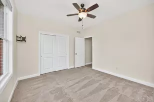 4865 Gaynor Ridge Rd, Logan Twp, IN 47060 - Photo 43