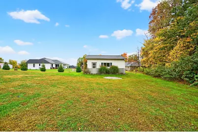 4865 Gaynor Ridge Road, Logan Twp, IN 47060 - Photo 73