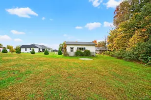 4865 Gaynor Ridge Rd, Logan Twp, IN 47060 - Photo 73