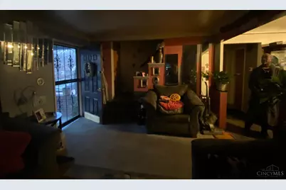 1197 Toluca Court, Cincinnati, OH 45224 - Photo 9