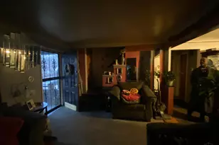 1197 Toluca Ct, Cincinnati, OH 45224 - Photo 9