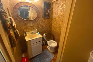 1197 Toluca Ct, Cincinnati, OH 45224 - Photo 15