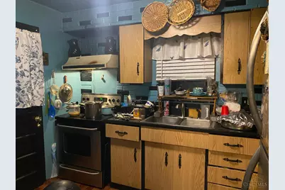 1197 Toluca Court, Cincinnati, OH 45224 - Photo 19