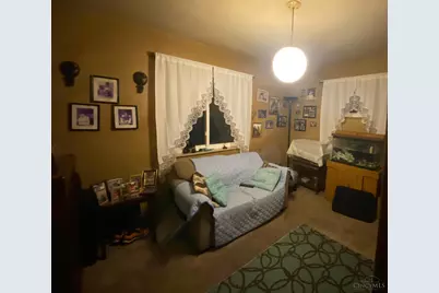 1197 Toluca Court, Cincinnati, OH 45224 - Photo 17