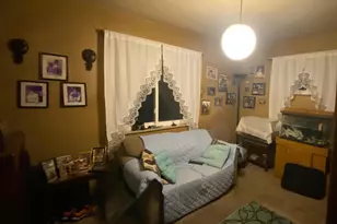 1197 Toluca Ct, Cincinnati, OH 45224 - Photo 17