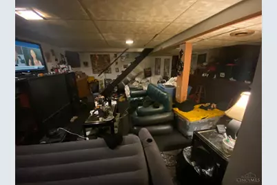 1197 Toluca Court, Cincinnati, OH 45224 - Photo 7