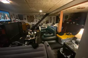 1197 Toluca Ct, Cincinnati, OH 45224 - Photo 7