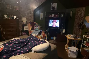 1197 Toluca Ct, Cincinnati, OH 45224 - Photo 13