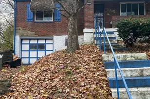 1197 Toluca Ct, Cincinnati, OH 45224 - Photo 3