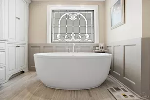 8534 Calumet Way, Symmes Township, OH 45249 - Photo 49