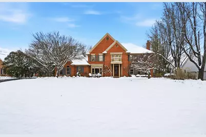 8534 Calumet Way, Symmes Township, OH 45249 - Photo 3