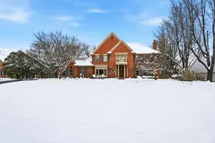 8534 Calumet Way, Symmes Township, OH 45249 - Photo 3