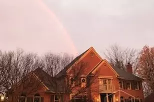 8534 Calumet Way, Symmes Township, OH 45249 - Photo 93