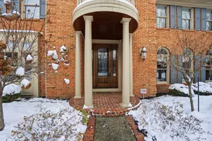 8534 Calumet Way, Symmes Township, OH 45249 - Photo 7