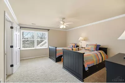 8534 Calumet Way, Symmes Township, OH 45249 - Photo 53