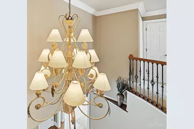 8534 Calumet Way, Symmes Township, OH 45249 - Photo 41