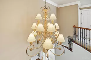 8534 Calumet Way, Symmes Township, OH 45249 - Photo 41