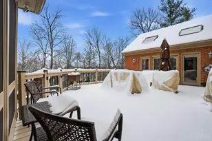 8534 Calumet Way, Symmes Township, OH 45249 - Photo 35