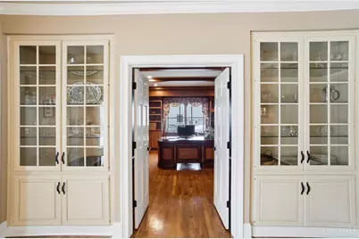 8534 Calumet Way, Symmes Township, OH 45249 - Photo 29