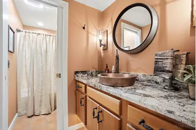 8534 Calumet Way, Symmes Township, OH 45249 - Photo 69