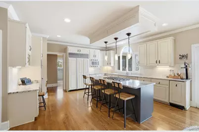 8534 Calumet Way, Symmes Township, OH 45249 - Photo 23