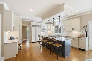 8534 Calumet Way, Symmes Township, OH 45249 - Photo 23