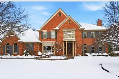 8534 Calumet Way, Symmes Township, OH 45249 - Photo 1